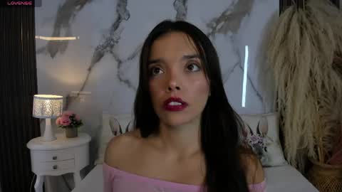 Hannahill69 online show from 04-02-26, 04:54