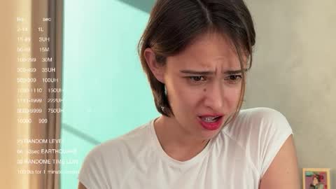 hannahinto online show from 03-07-26, 10:56