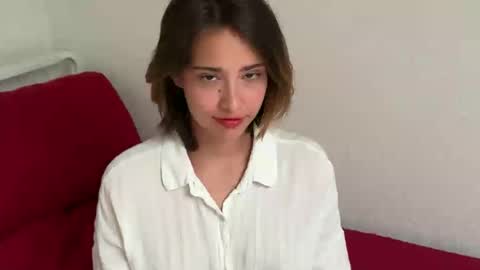 Snapshot of hannahinto chatting on 06-18-26, 02:32 hannahinto online show from 06-18-26, 02:32