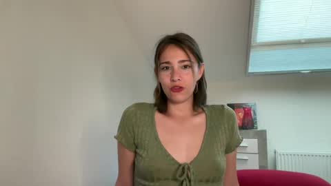 Snapshot of hannahinto chatting on 06-30-26, 12:39 hannahinto online show from 06-30-26, 12:39