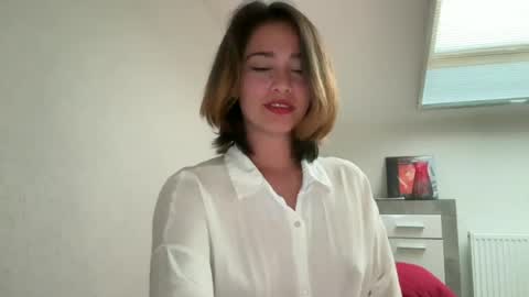Snapshot of hannahinto chatting on 07-01-26, 02:51 hannahinto online show from 07-01-26, 02:51