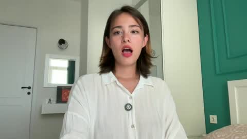 Snapshot of hannahinto chatting on 08-08-26, 01:13 hannahinto online show from 08-08-26, 01:13