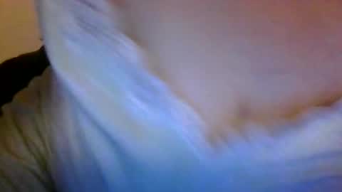 hannahjoyk online show from 05-24-26, 01:10