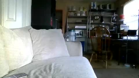 hannahjoyk online show from 05-30-26, 10:34