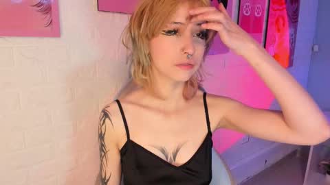 Hannah online show from 09-17-25, 11:56