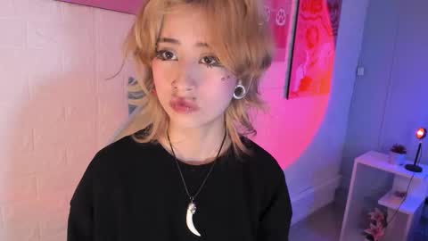 Hannah online show from 10-17-25, 11:24