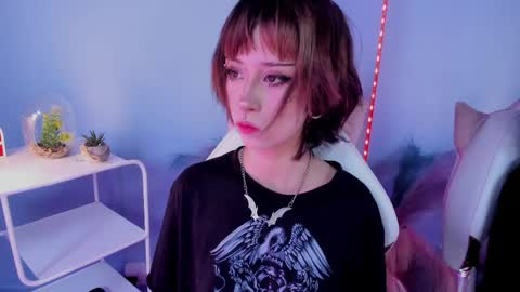 Hannah online show from 04-20-26, 12:19