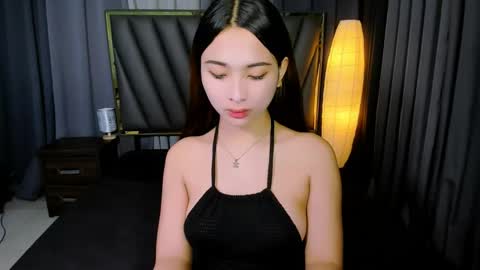 Snapshot of hannahriches chatting on 04-22-26, 06:09 Hannah online show from 04-22-26, 06:09