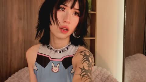 Snapshot of hannahsky_ chatting on 07-28-26, 11:39 hannahsky_ online show from 07-28-26, 11:39