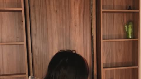 Snapshot of hannahsky_ chatting on 07-30-26, 11:42 hannahsky_ online show from 07-30-26, 11:42