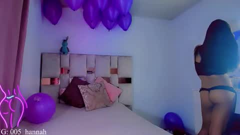 hannahsmit_ online show from 11-04-25, 07:29