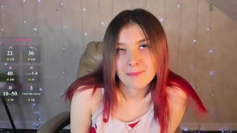Hanna online show from 04-21-26, 01:42