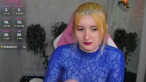 Hanna online show from 05-23-26, 01:22