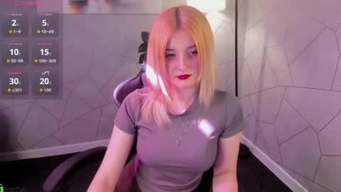 Hanna online show from 05-28-26, 08:55