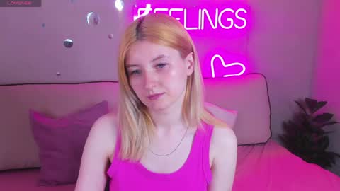 Hanna online show from 05-30-26, 01:14