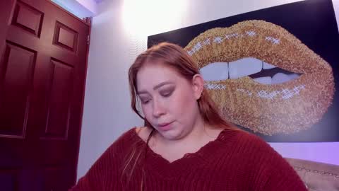 hannamartinn_ online show from 10-15-25, 03:23