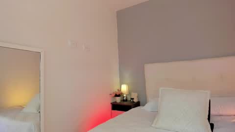 hannamartinnez online show from 11-18-25, 06:23