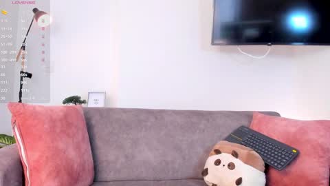 Hanna Os online show from 01-06-25, 04:44