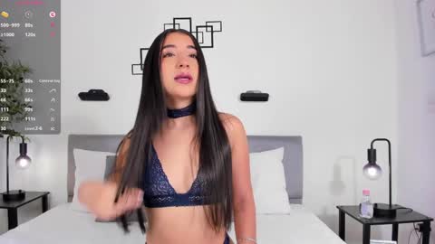 Hanna Os online show from 03-31-26, 11:10