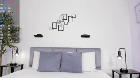 Hanna Os online show from 04-01-26, 11:22