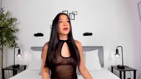 Hanna Os online show from 07-06-26, 11:40