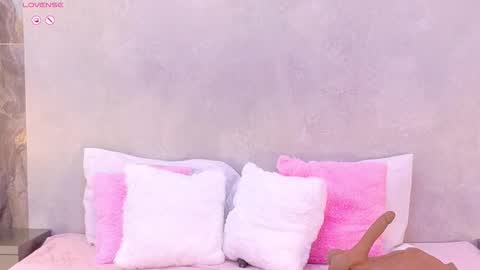 Snapshot of hannaprada1 chatting on 01-16-26, 11:58 hannaprada1 online show from 01-16-26, 11:58