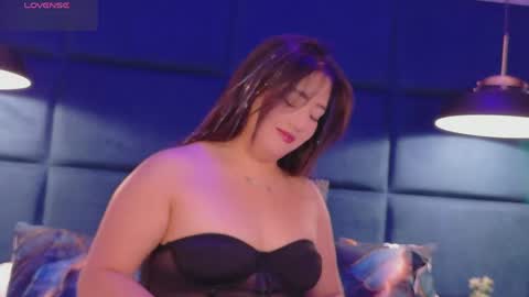 hannaprada1 online show from 06-01-26, 11:45