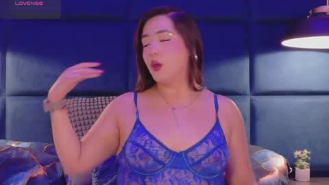 hannaprada1 online show from 06-03-26, 11:46