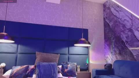 hannaprada1 online show from 06-06-26, 11:48