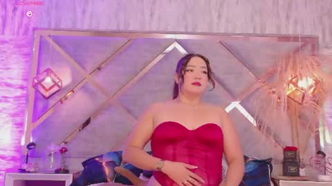 hannaprada1 online show from 06-12-26, 11:09