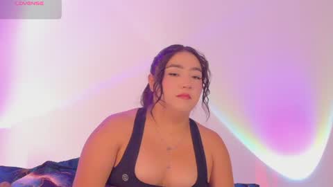 hannaprada1 online show from 06-19-26, 11:14