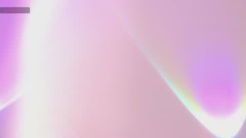 hannaprada1 online show from 06-22-26, 11:29