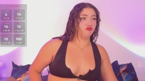 hannaprada1 online show from 06-25-26, 11:26