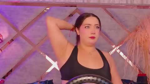 hannaprada1 online show from 06-30-26, 11:33