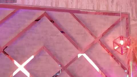 hannaprada1 online show from 07-17-26, 11:17