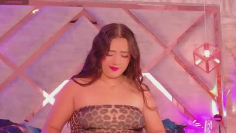 hannaprada1 online show from 07-21-26, 11:12