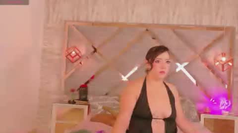 hannaprada1 online show from 07-28-26, 11:28