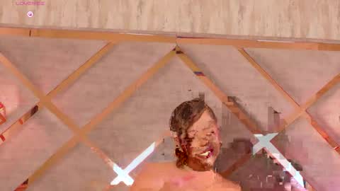 hannaprada1 online show from 07-28-26, 04:39