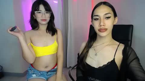 hannah online show from 12-06-24, 11:00