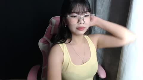 hannah online show from 02-10-25, 11:55