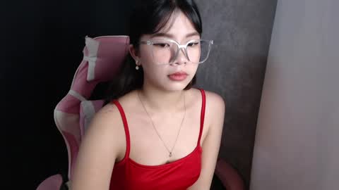 hannah online show from 02-13-25, 02:09