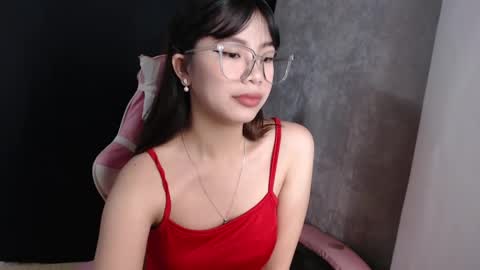 hannah online show from 02-14-25, 12:09
