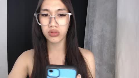 hannah online show from 03-03-25, 10:38