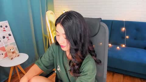 Snapshot of hannarosie chatting on 12-05-24, 03:39 hannarosie online show from 12-05-24, 03:39