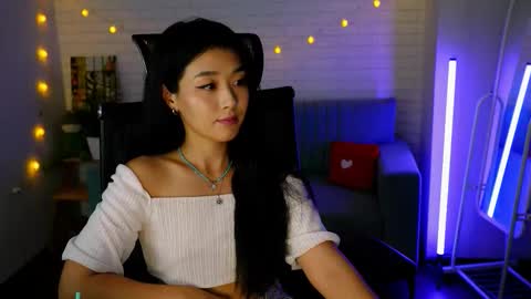 Snapshot of hannarosie chatting on 09-16-25, 05:03 hannarosie online show from 09-16-25, 05:03