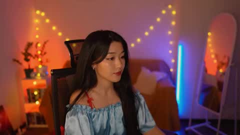 Snapshot of hannarosie chatting on 05-10-26, 05:40 hannarosie online show from 05-10-26, 05:40