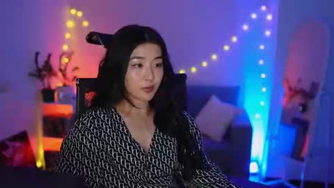 Snapshot of hannarosie chatting on 07-24-26, 04:38 hannarosie online show from 07-24-26, 04:38