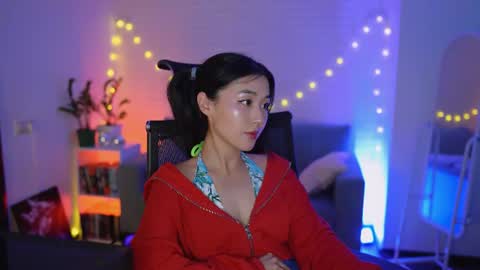 Snapshot of hannarosie chatting on 07-26-26, 03:41 hannarosie online show from 07-26-26, 03:41