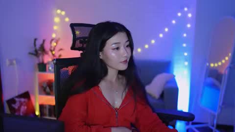 Snapshot of hannarosie chatting on 08-02-26, 04:27 hannarosie online show from 08-02-26, 04:27