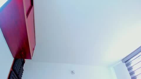 Hanna  online show from 03-14-26, 07:08